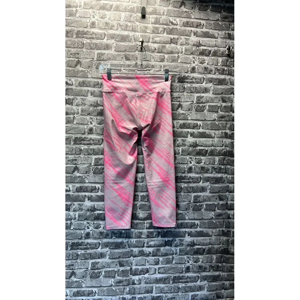 Gap fit leggings‎